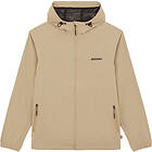 Dickies Ronan Shell Jacket (Herr)