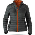 Swarovski Pj Puff Jacket (Dam)