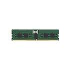Kingston Server Premier DDR5 5600MHz 16GB (KSM56R46BS8-16HA)