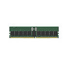 Kingston DDR5 4800MHz 32GB (KTL-TS548S4-32G)