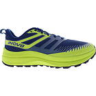 Inov-8 Trailfly Max (Herr)