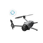 DJI Care Refresh 2-Year Plan (Mavic 4 Pro) EU