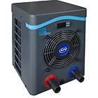 Gre Mini Värmepump 20 M³