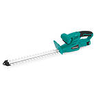 VONROC Batteridriven Häcksax 12V – 350mm