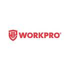 WORKPRO Wp332012