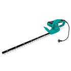 VONROC Häcktrimmer 550W