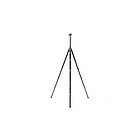 Benro Cyanbird Carbon Tripod + G36PT Head