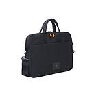 sp.tech Slim Laptop bag 16"