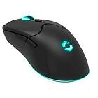 Speed-Link VELOX Rechargeable RGB Gaming Mouse