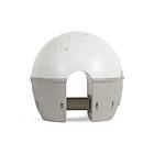 Chicco Next2 Stars projector Neutral