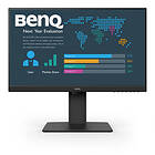 Benq BL2786TC 27" Full HD