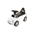 Babytrold Fiat 500 Ride-On Car (20-42FI-H)