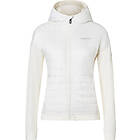 super.natural Warm Up Aloof Jacket (Dam)