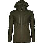 Pinewood Furudal Active 2L Jacka (Dam)
