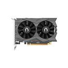 Zotac GeForce RTX 3050 OC HDMI 3xDP 6GB
