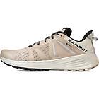 Mammut Saentis TR Low GTX (Herr)