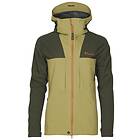 Pinewood Abisko Trekking 3L Jacka (Dam)