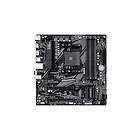 Gigabyte B550M DS3H AC R2