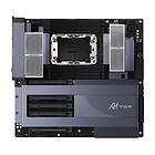 Gigabyte W790 AI TOP