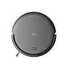 Eufy C10