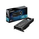Gigabyte Radeon PRO W7800 AI TOP mDP 3xDP 48GB