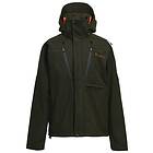 Pinewood Furudal Hunters Ull Jacket (Herr)