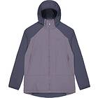 Picture Organic Outif Softshell Jacket (Herr)