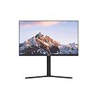 Dahua LM27-B201A 27" Full HD 100Hz IPS