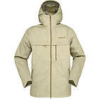 Norrøna Femund Cotton Jacket (Herr)
