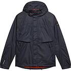 Napapijri Makay Windbreaker Jacket (Herr)