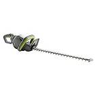 Grouw Häcksax Solo 40 V 540 mm Utan Batteri & Laddare