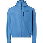 Marmot Superalloy Bio Wind Jacket (Herr)
