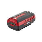 AL-KO 114046 Batteri 36V 2,5Ah
