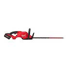 Milwaukee M18 Häcksax FHET60G2-802
