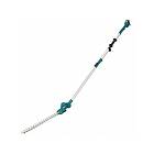 Makita UN460WDWA