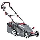 AL-KO 40.4 E Comfort