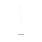 Fiskars Ergonomic 1077113