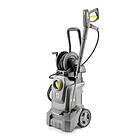 Kärcher HD 5/13 EX PLUS CLASSIC