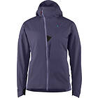 Klättermusen Gondul Hood Jacket (Dam)