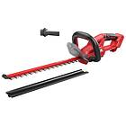 Skil Häcksax 20V 45 cm