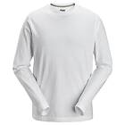 Snickers Workwear 2496 T-shirt (Herr)