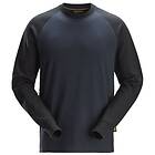 Snickers Workwear 2840 Sweatshirt (Herr)