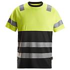 Snickers Workwear 2535 T-shirt (Herr)