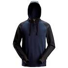 Snickers Workwear 2842 Hoodie (Herr)