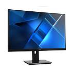 Acer Monitor UM.WB7EE.H03 21,5" Full HD