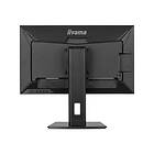 Iiyama ProLite XUB2492QSU-B1 24" WQHD 100Hz