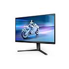 Philips Evnia 5000 25M2N5200U 25" Full HD
