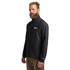 Jack Wolfskin Prelight Stride Jacket (Herr)