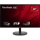 ViewSonic VA24E1H 24" Full HD