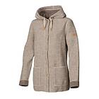 Ivanhoe NLS Dahlia Jacket (Dam)
